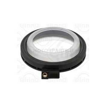 Image for Crankshaft Seal
