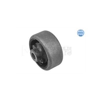 Image for Susp/Control/Wishbone/Arm Bush/Mount