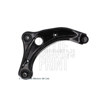 Image for Track Control Arm