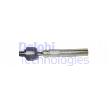 Image for Tie Rod