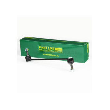 Image for Stabiliser Link