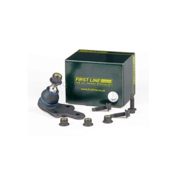 Image for Ball Joint