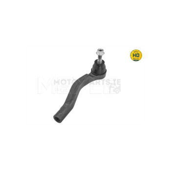 Image for Tie Rod End