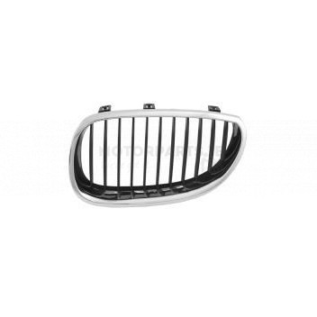 Image for Radiator Grille