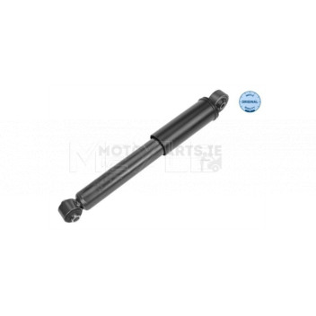 Image for Shock Absorber