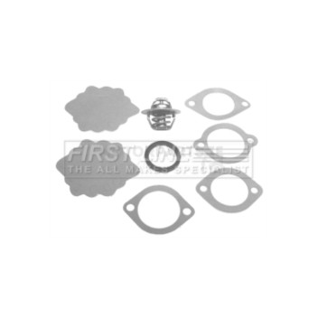 Image for Thermostat