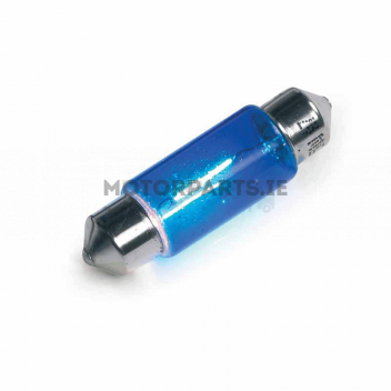 Image for RING PRISM 239 BLUE 2 PACK