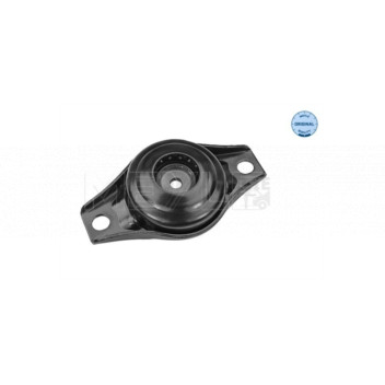 Image for Strut Mount