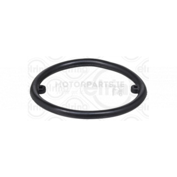 Image for Oil Cooler Adaptor Gasket