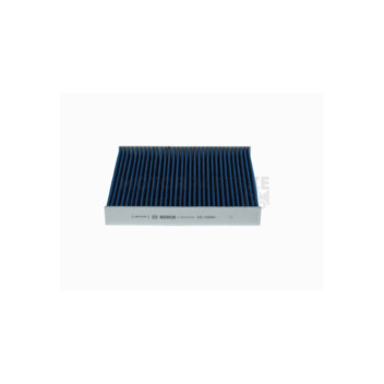 Image for Cabin Filter