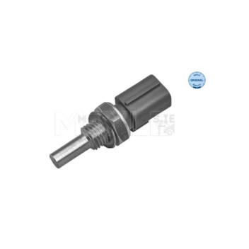 Image for Temperature Transmitter