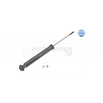 Image for Shock Absorber