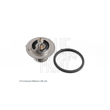 Image for Thermostat