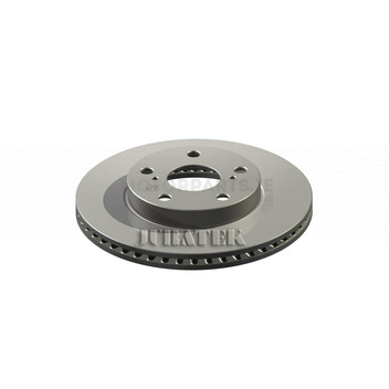 Image for Brake Disc