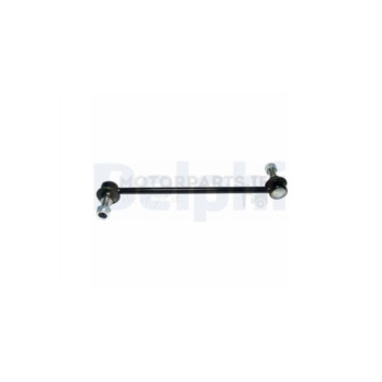Image for Stabiliser Link