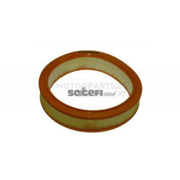 Image for Air Filter