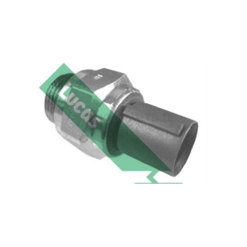 Image for Radiator Fan Switch