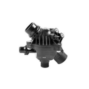 Image for Thermostat