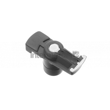 Image for Rotor Arm