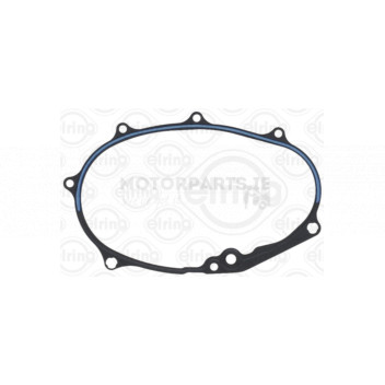 Image for Timing Case Gasket