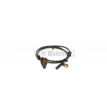 Image for Wheel Speed Sensor