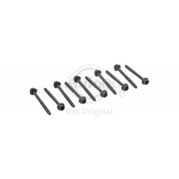 Image for Head Bolts