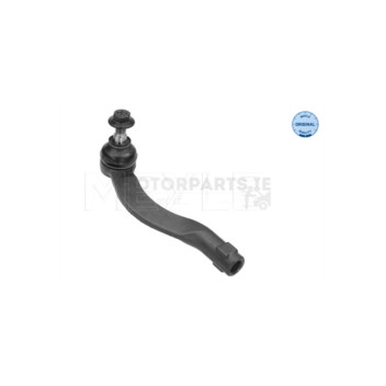 Image for Tie Rod End