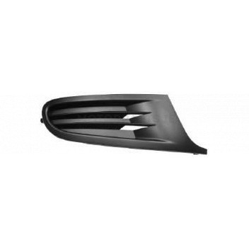 Image for Bumper Grille