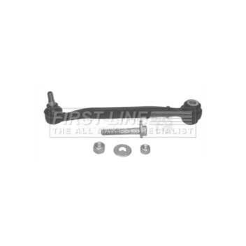 Image for Track Control Arm