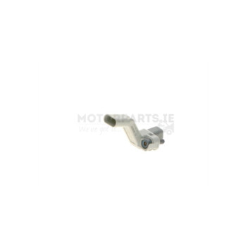 Image for Crank Angle Sensor