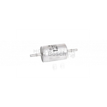 Image for Fuel Filter