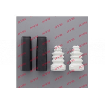 Image for Accessory Kit