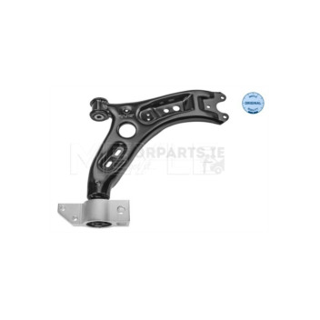 Image for Track Control Arm