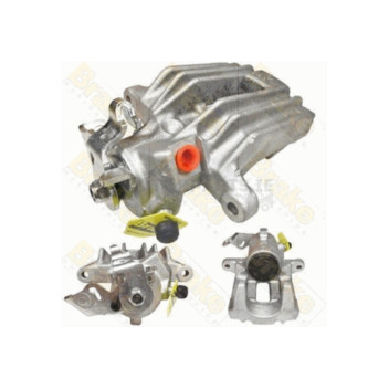 Image for Brake Caliper