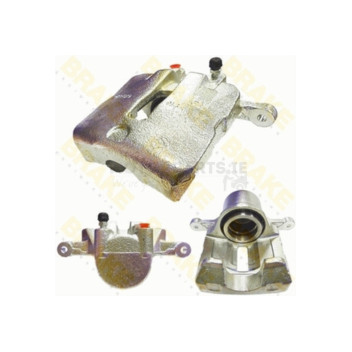Image for Brake Caliper