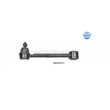 Image for Track Control Arm