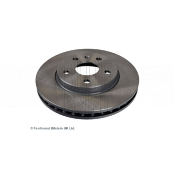 Image for Brake Disc