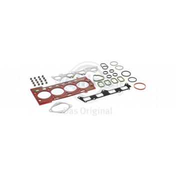 Image for Head Gasket Set