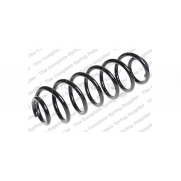 Image for Coil Spring