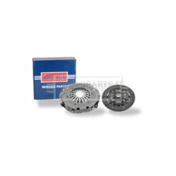 Image for Clutch Kit