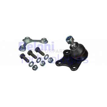 Image for Ball Joint