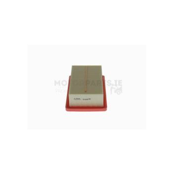 Image for Air Filter
