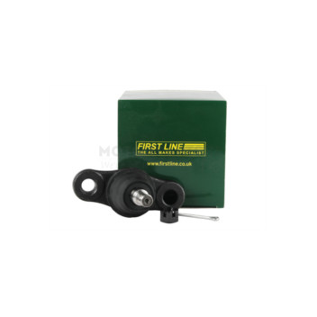Image for Ball Joint