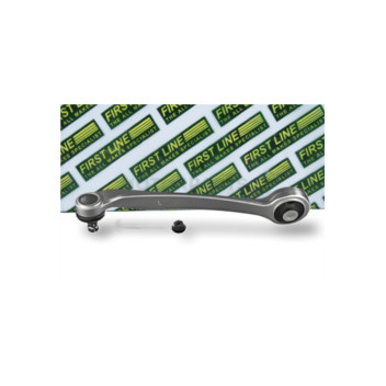 Image for Track Control Arm