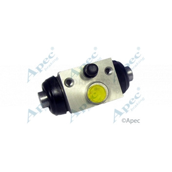 Image for Wheel Cylinder