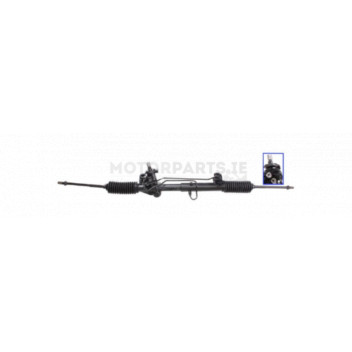 Image for Steering Rack