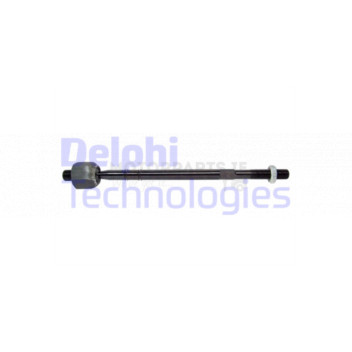 Image for Tie Rod