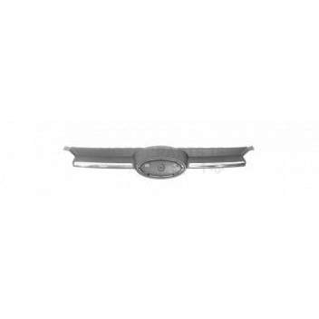 Image for Radiator Grille