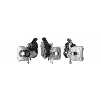 Image for Brake Caliper