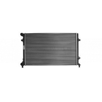Image for Radiator